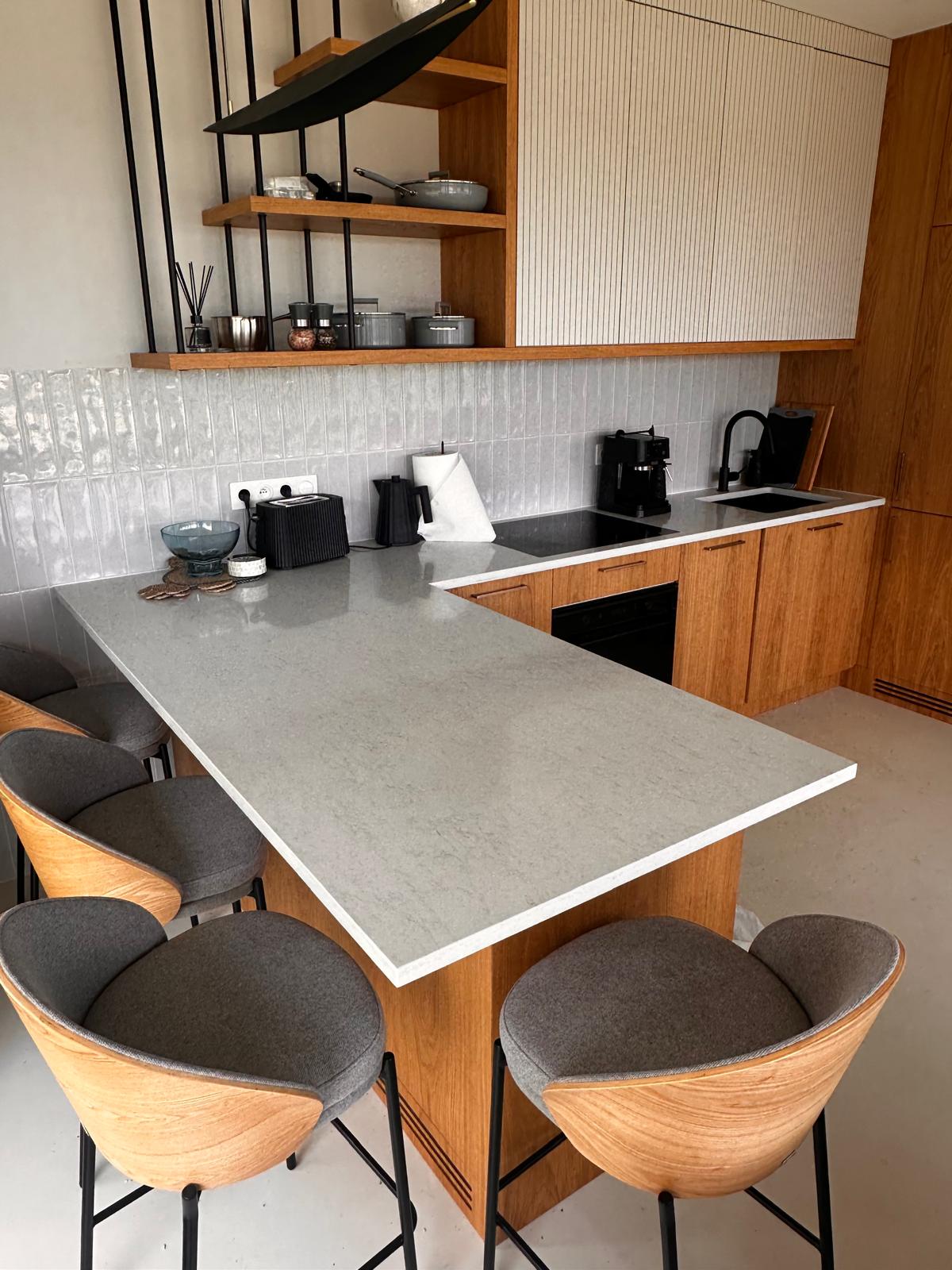 Apartament C2 - zdjęcie 1