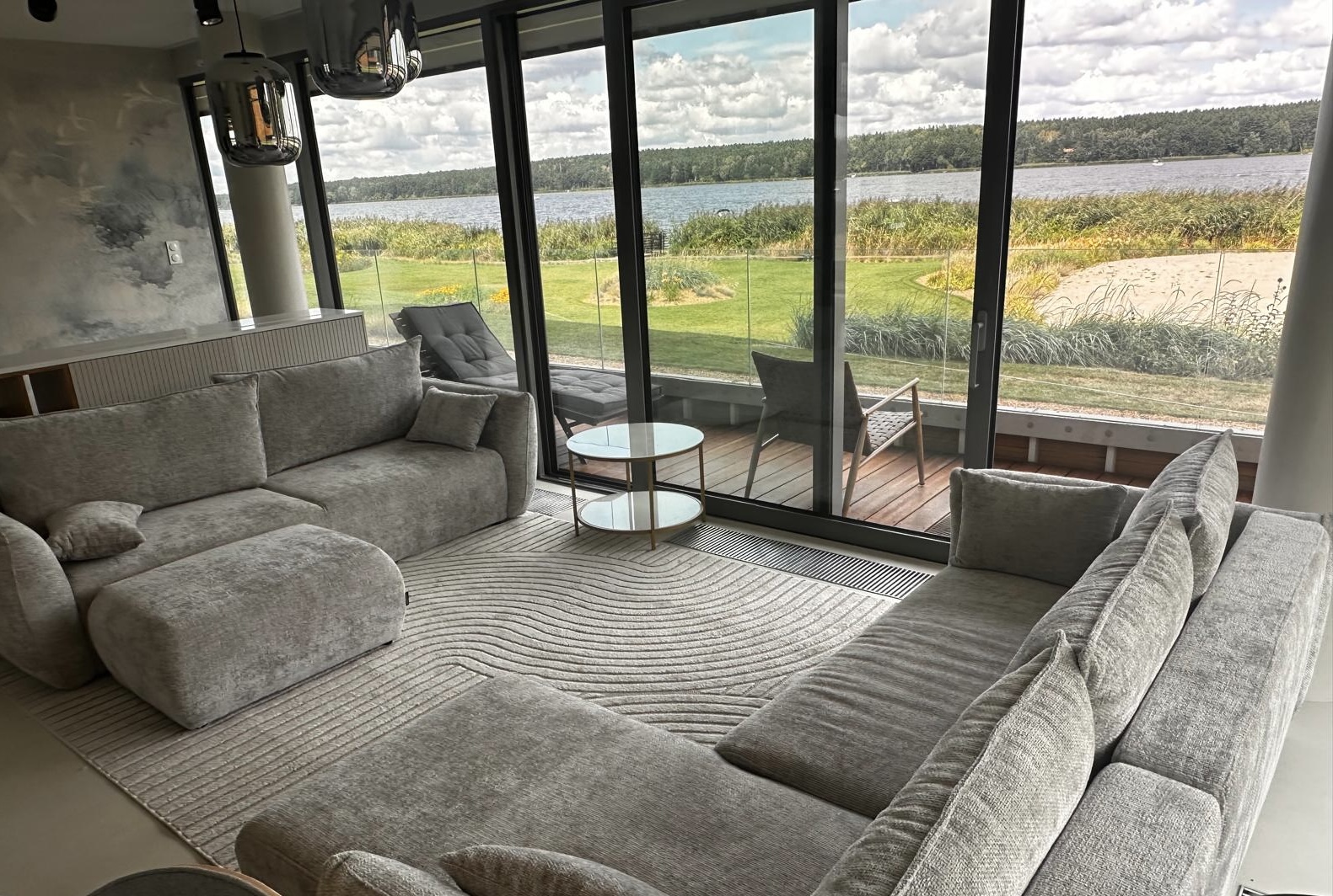 Apartament C2 - zdjęcie 3