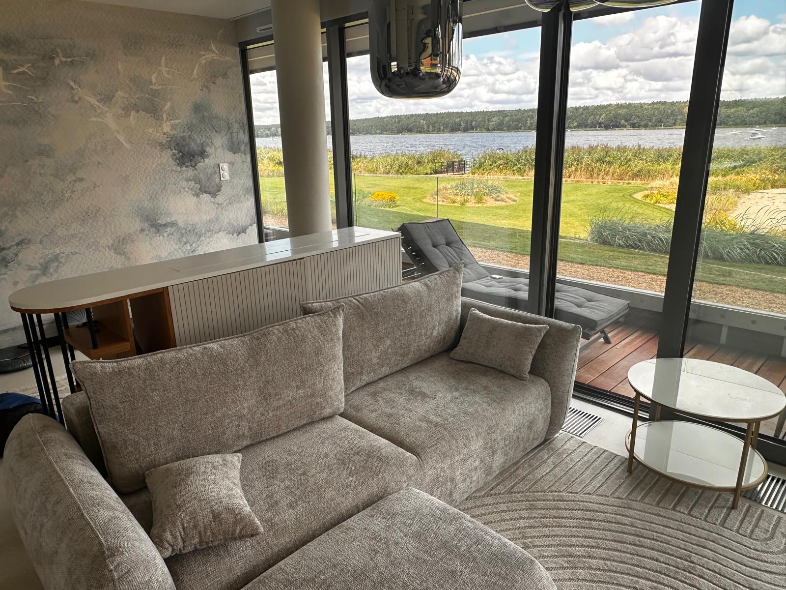 Apartament C2 - zdjęcie 5