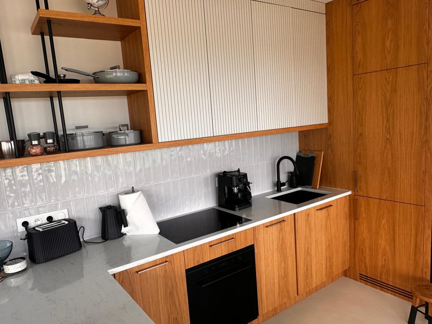 Apartament C2 - zdjęcie 7