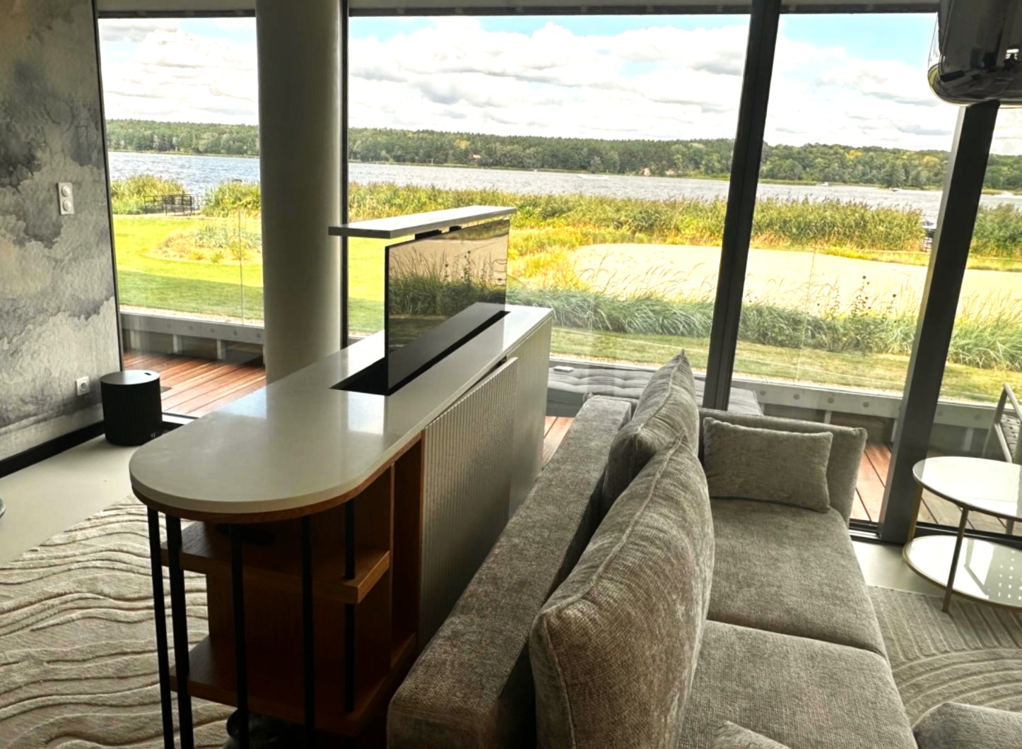 Apartament C2 - zdjęcie 8