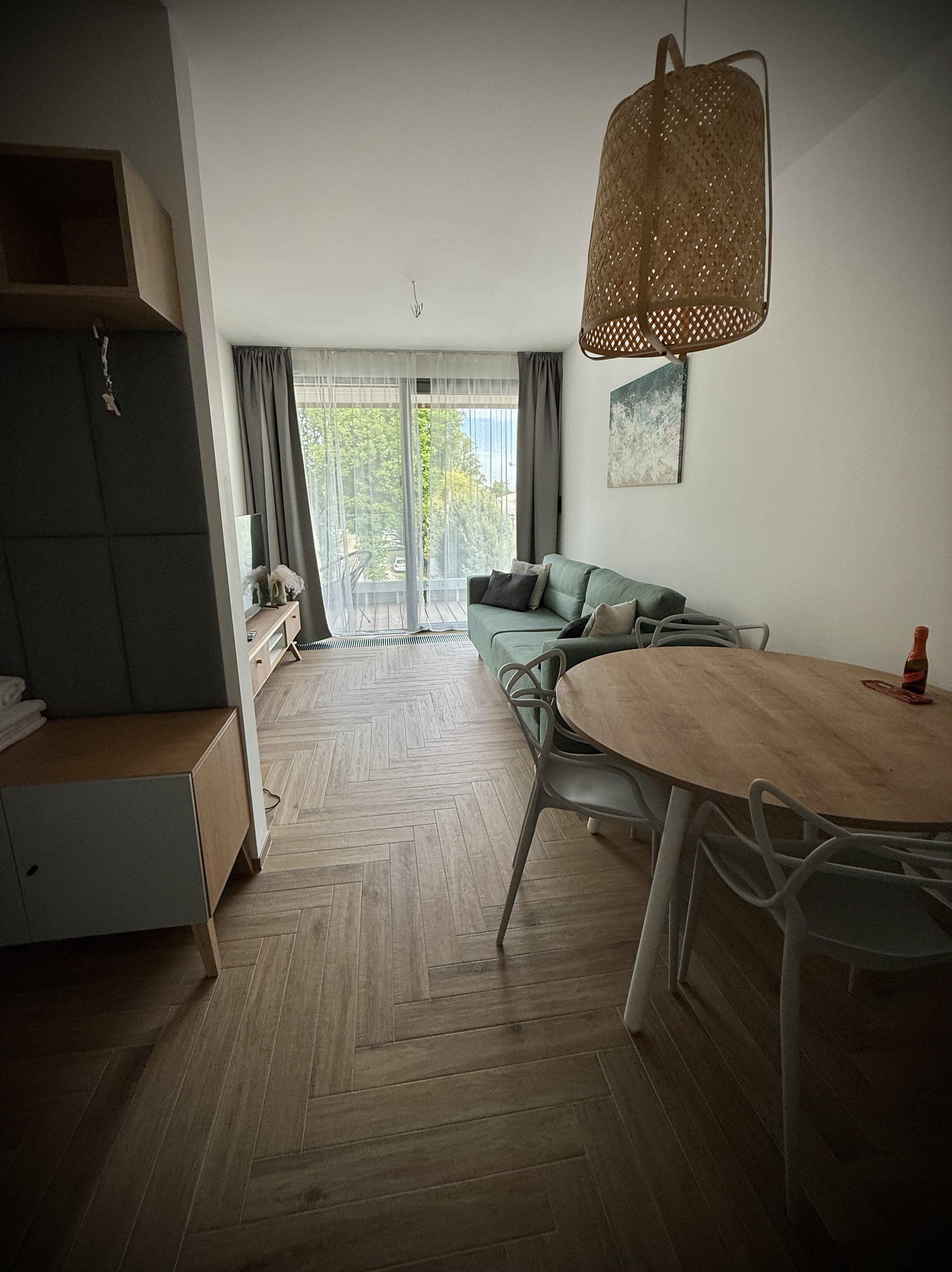 Apartament D4 - zdjęcie 1