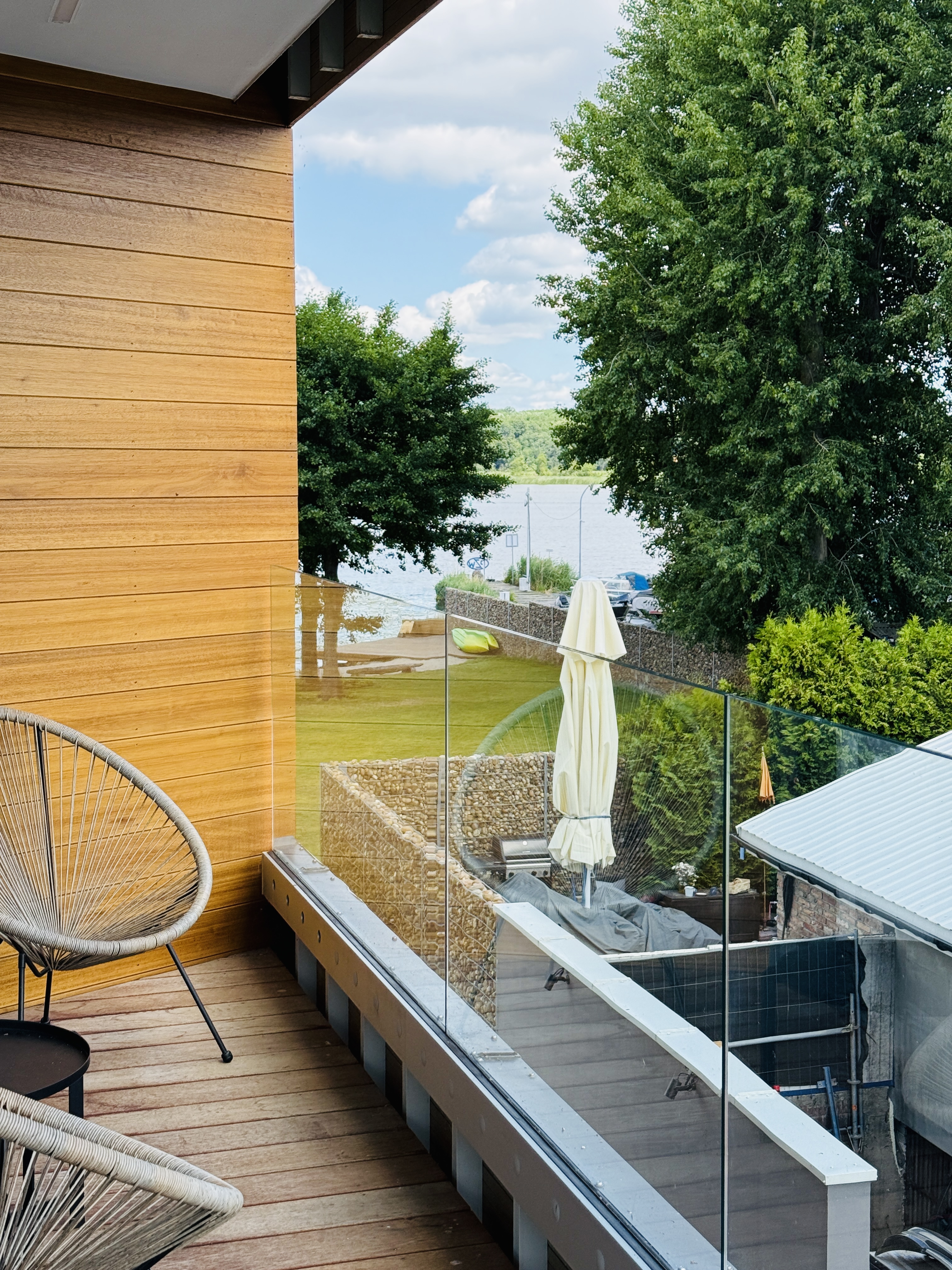 Apartament D4 - zdjęcie 6