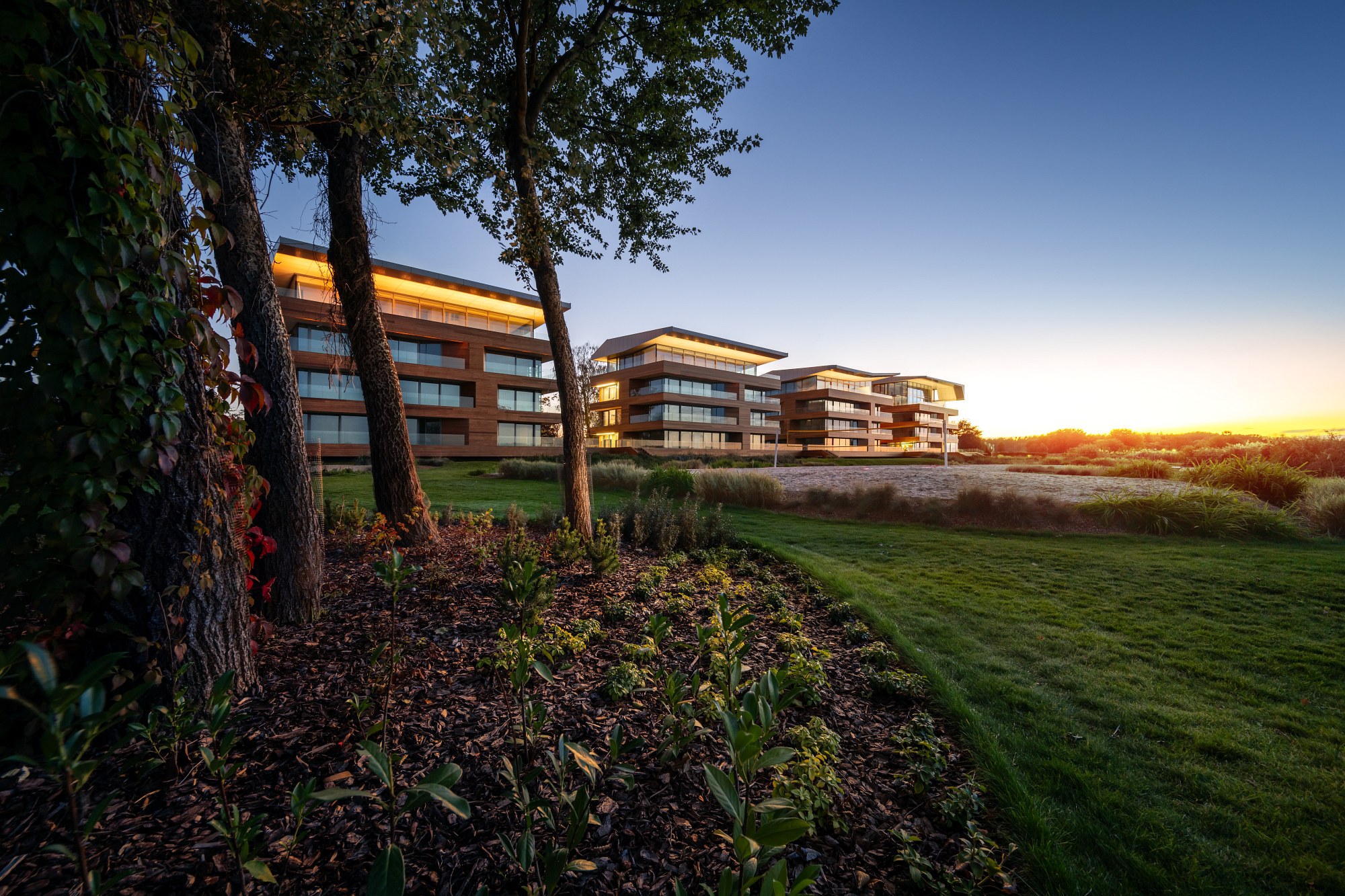 Riva Zegrze - Rezerwuj Bezpośrednio