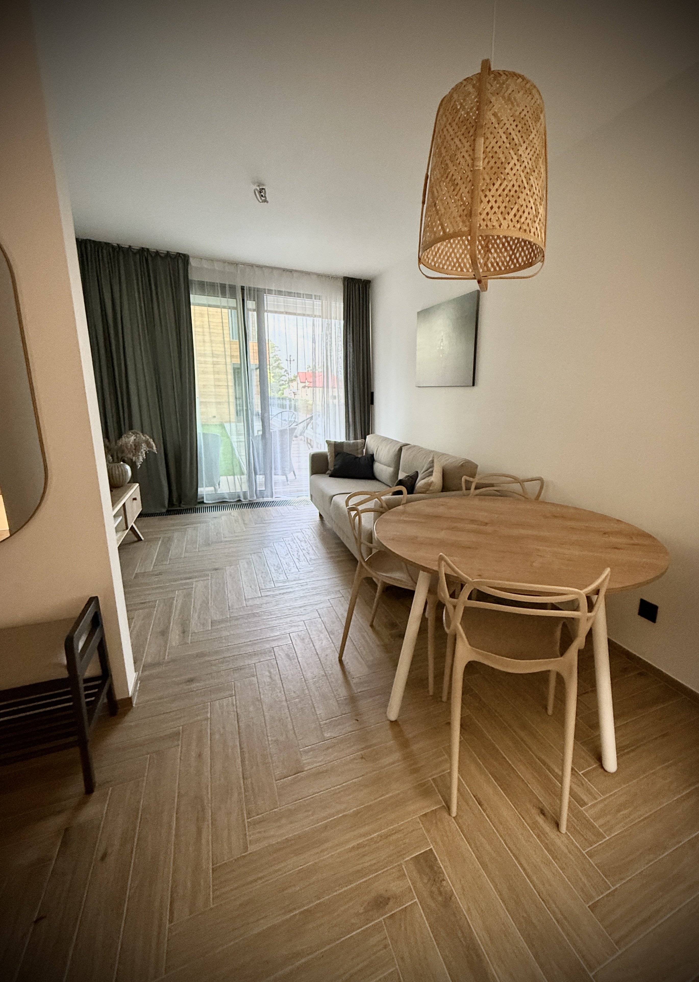 Apartament D4