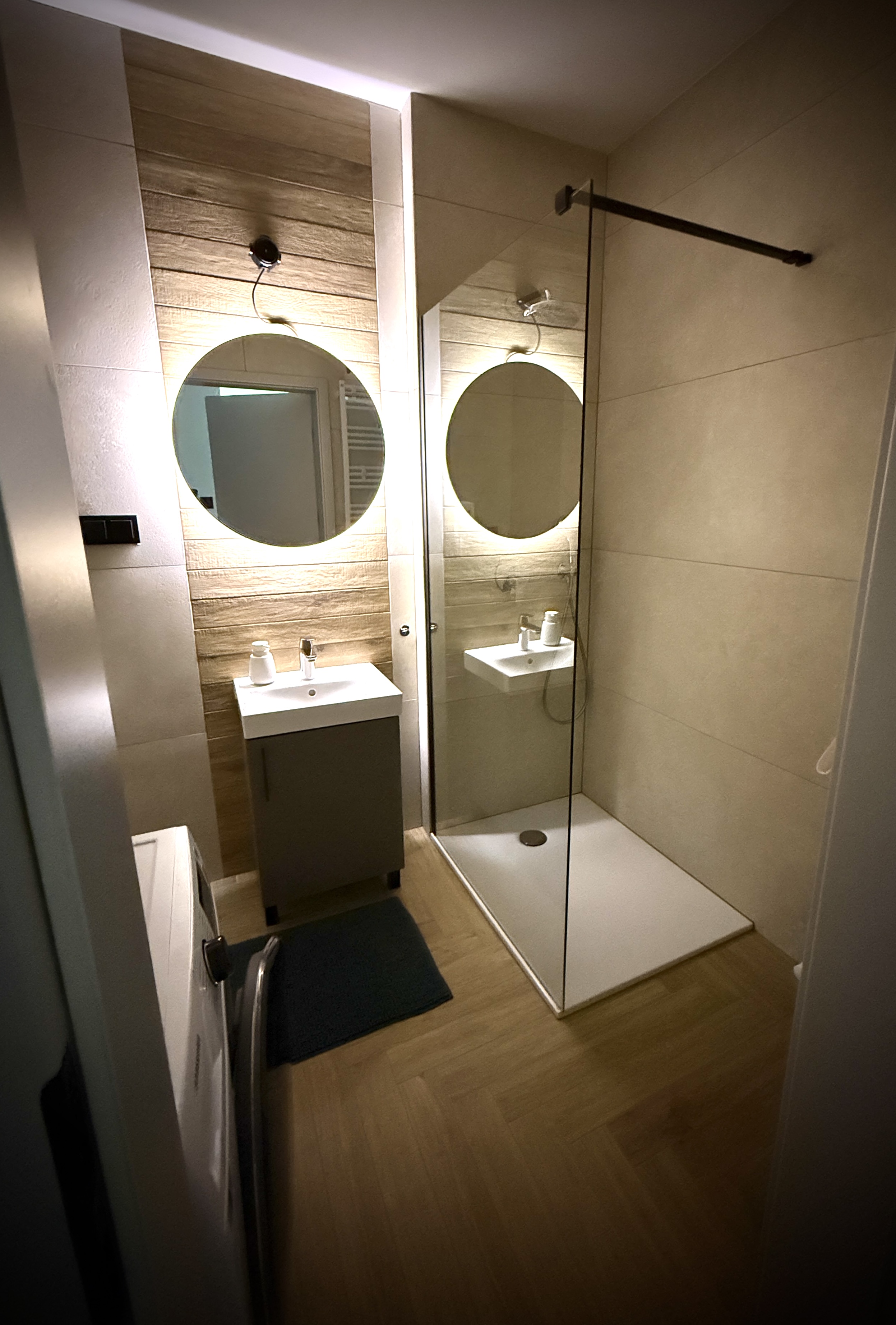 Apartament C4 - zdjęcie 1
