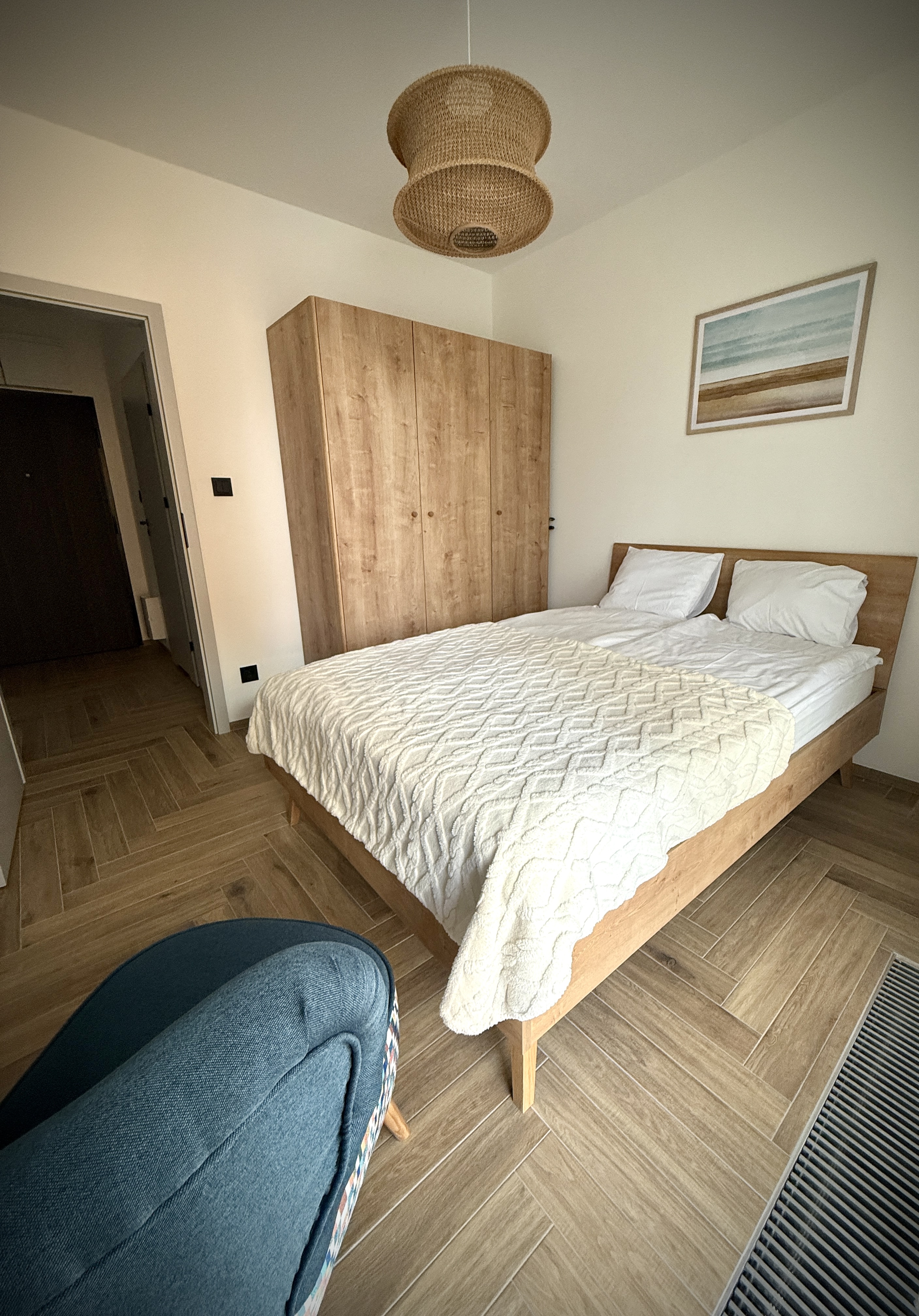 Apartament C4 - zdjęcie 4